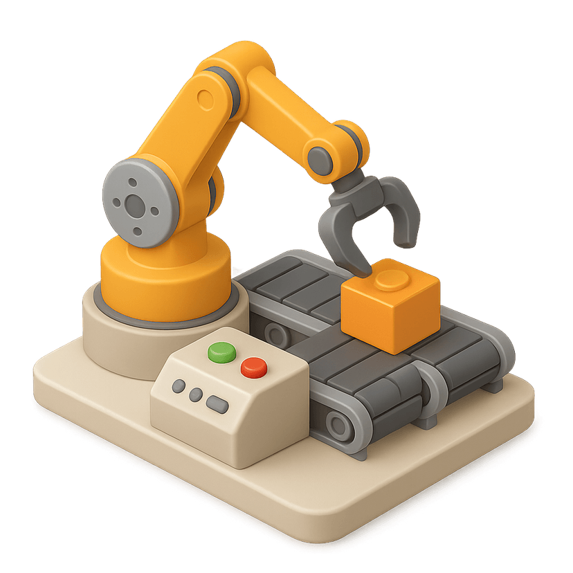 Automation