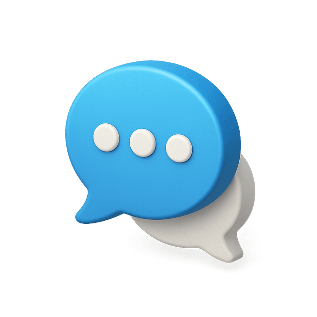 Robot de WhatsApp