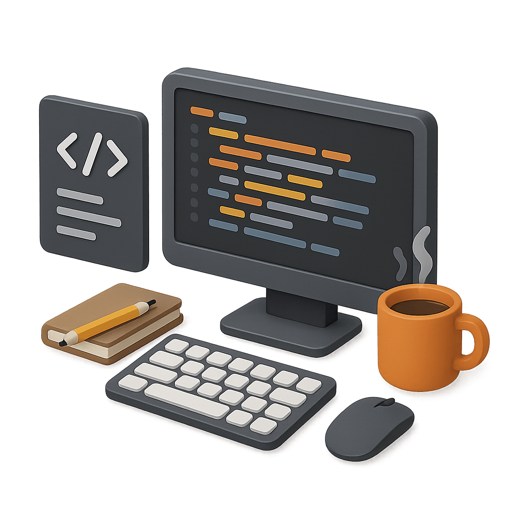Desarrollo Web