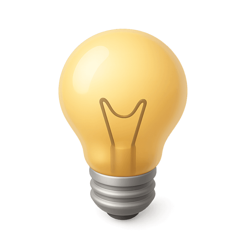 Idea