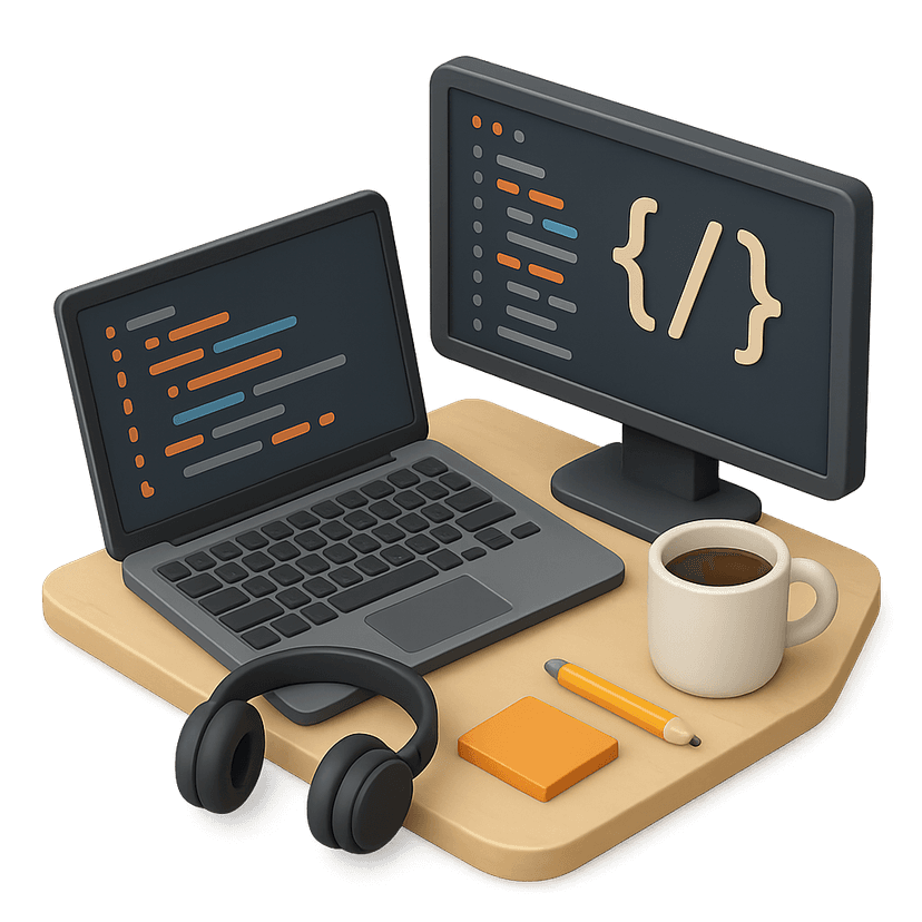 Programmer