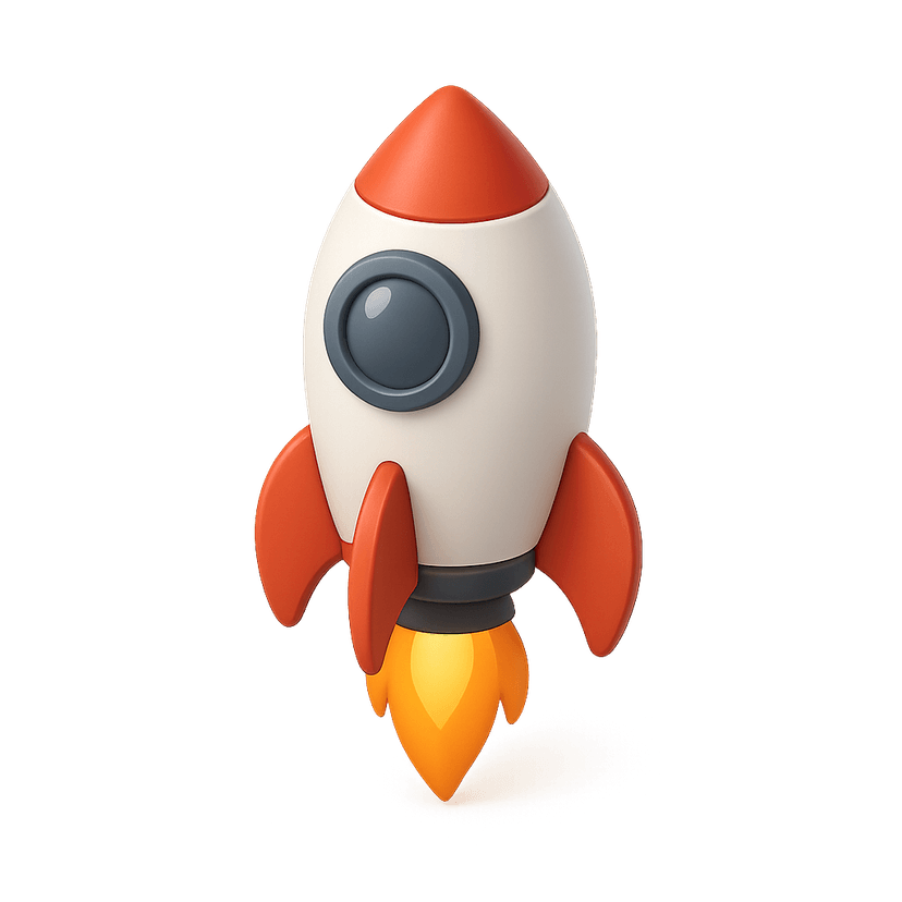 Rocket