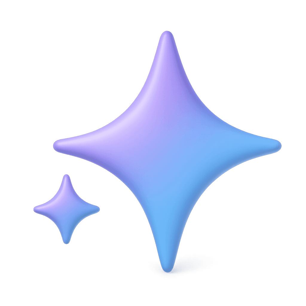 AI Sparkle