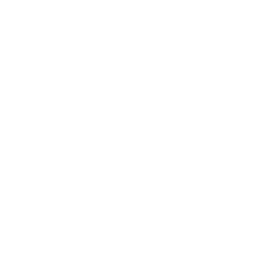 whatsapp-icon