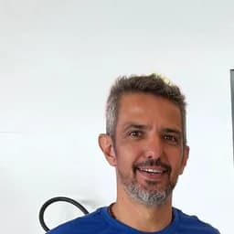 Guillermo Lencioni
