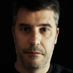 Sebastián de la Cruz